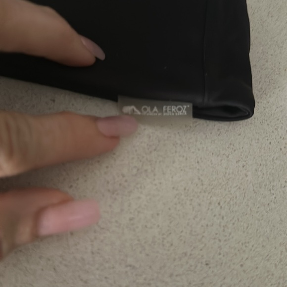 Ola Feroz bathing suit - Picture 2 of 3